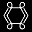 Caregivr.ai Logo