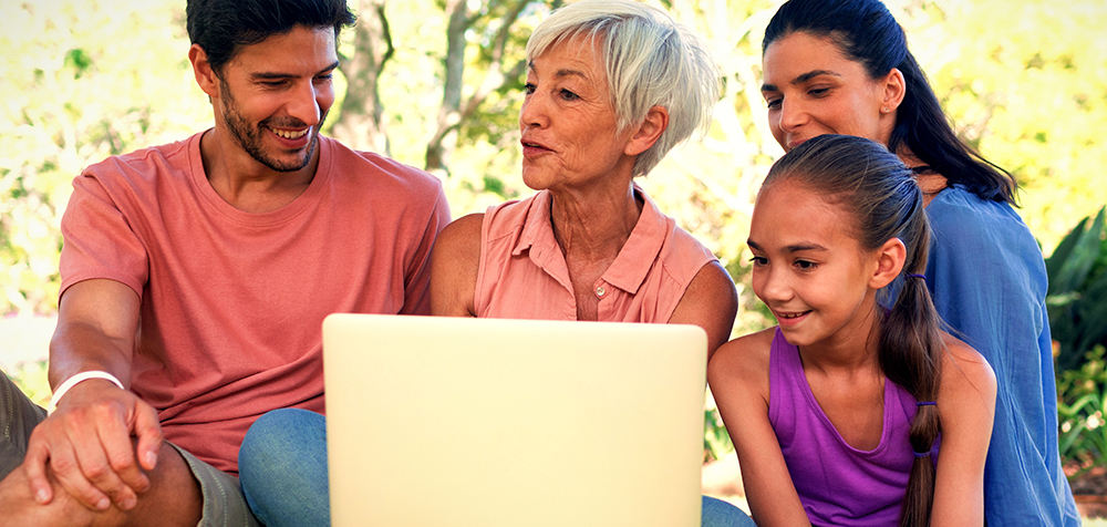 Tom and Aaliyahs Story